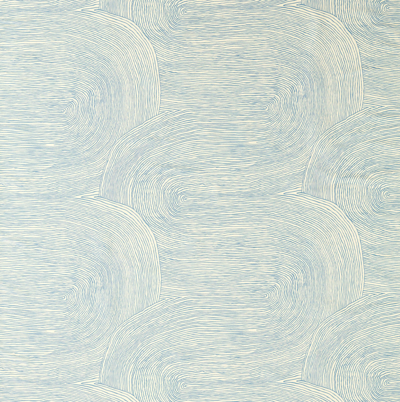 134201 Nerikomi Harlequin X Henry Holland Aegean Fabric by Harlequin