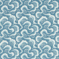 Ludaix Henry Holland Pacific Wallpaper by Harlequin