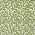Ludaix Henry Holland Matcha Wallpaper by Harlequin