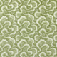 Ludaix Henry Holland Matcha Wallpaper by Harlequin