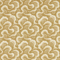 Ludaix Henry Holland Fossil Wallpaper by Harlequin