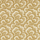Ludaix Henry Holland Fossil Wallpaper by Harlequin