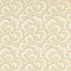Ludaix Henry Holland Oatmeal Wallpaper by Harlequin