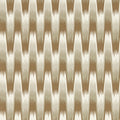 Southborough Henry Holland Chocolate Wallpaper by Harlequin