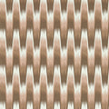 Southborough Henry Holland Rose Wallpaper by Harlequin