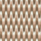 113154 Southborough Henry Holland Rose Wallpaper by Harlequin