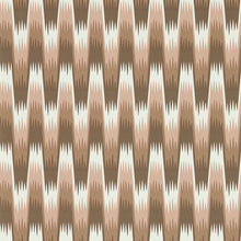 113154 Southborough Henry Holland Rose Wallpaper by Harlequin
