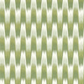 Southborough Henry Holland Matcha Wallpaper by Harlequin