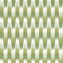 113155 Southborough Henry Holland Matcha Wallpaper by Harlequin