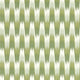 Southborough Henry Holland Matcha Wallpaper by Harlequin