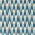 Southborough Henry Holland Pacific Wallpaper by Harlequin
