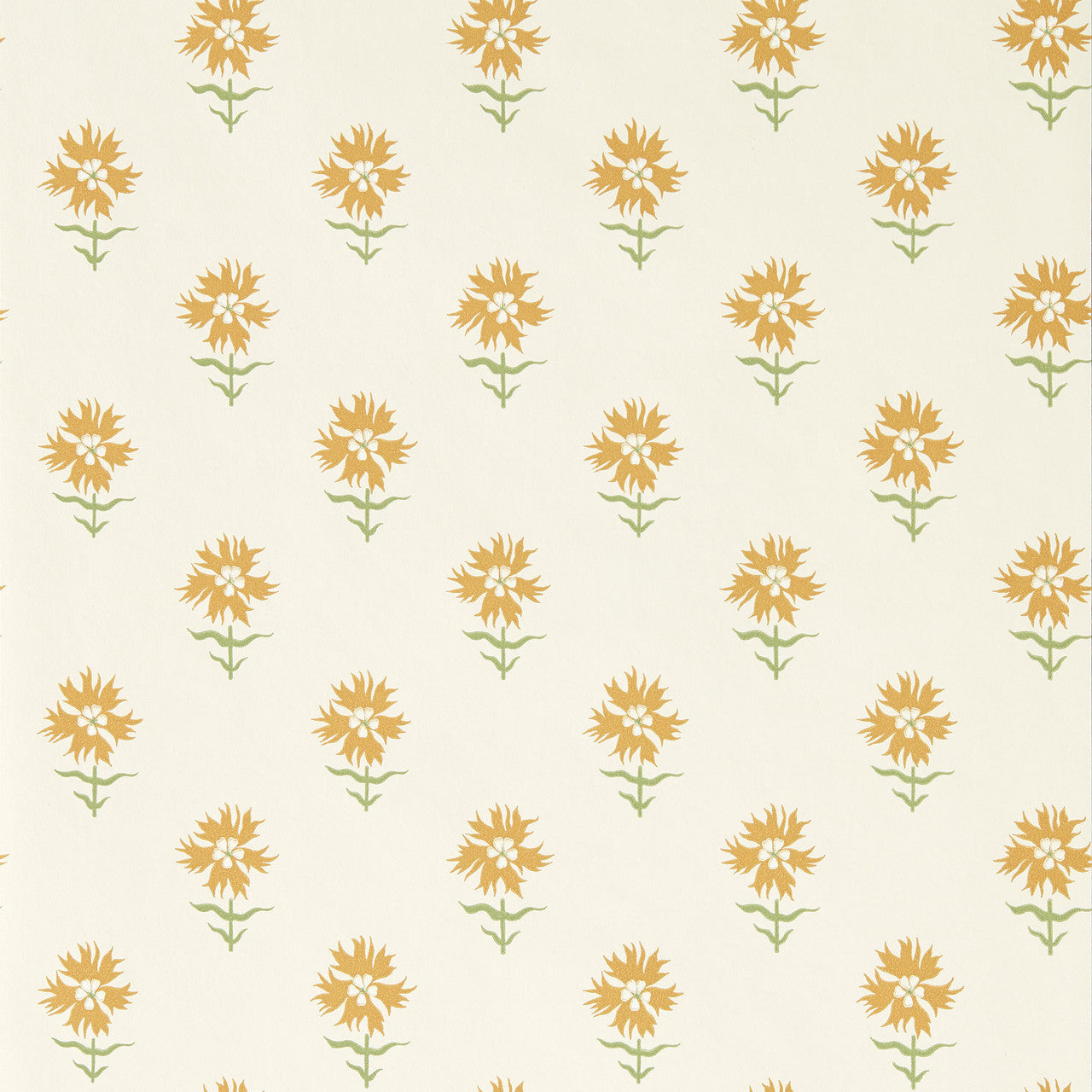 113161 Fellcroft Henry Holland Honeycombe Wallpaper by Harlequin