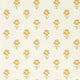 Fellcroft Henry Holland Honeycombe Wallpaper by Harlequin