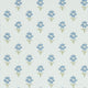 Fellcroft Henry Holland Pacific Wallpaper by Harlequin