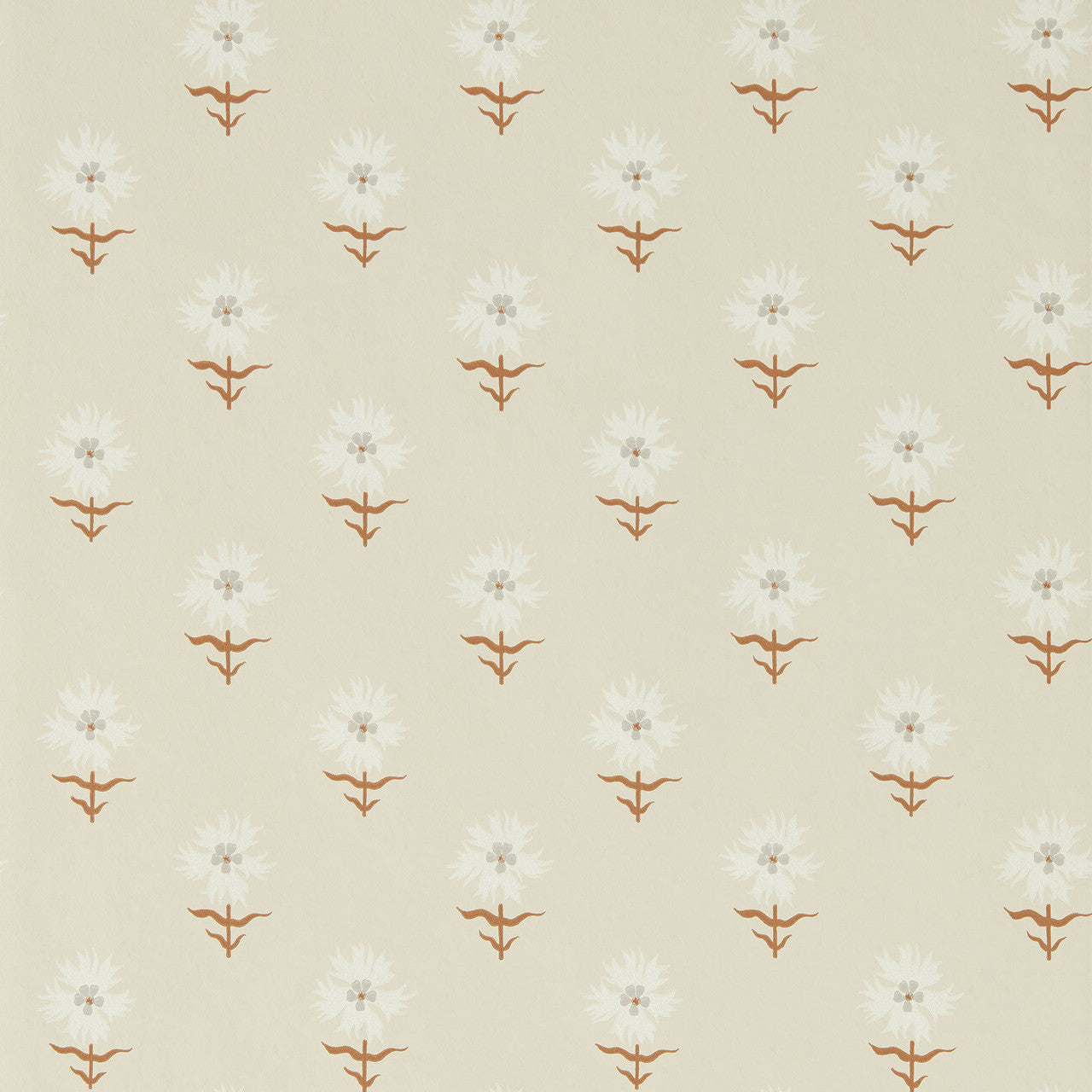 113164 Fellcroft Henry Holland Champagne Wallpaper by Harlequin