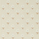 Fellcroft Henry Holland Champagne Wallpaper by Harlequin