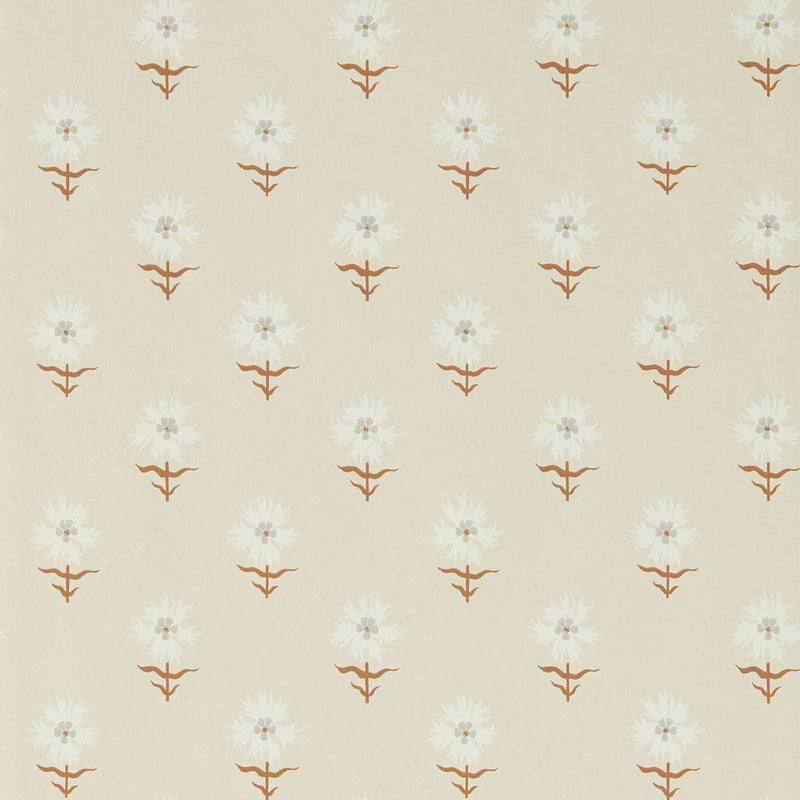 113164 Fellcroft Henry Holland Champagne Wallpaper by Harlequin