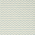 Adderstone Henry Holland Pacific Wallpaper by Harlequin