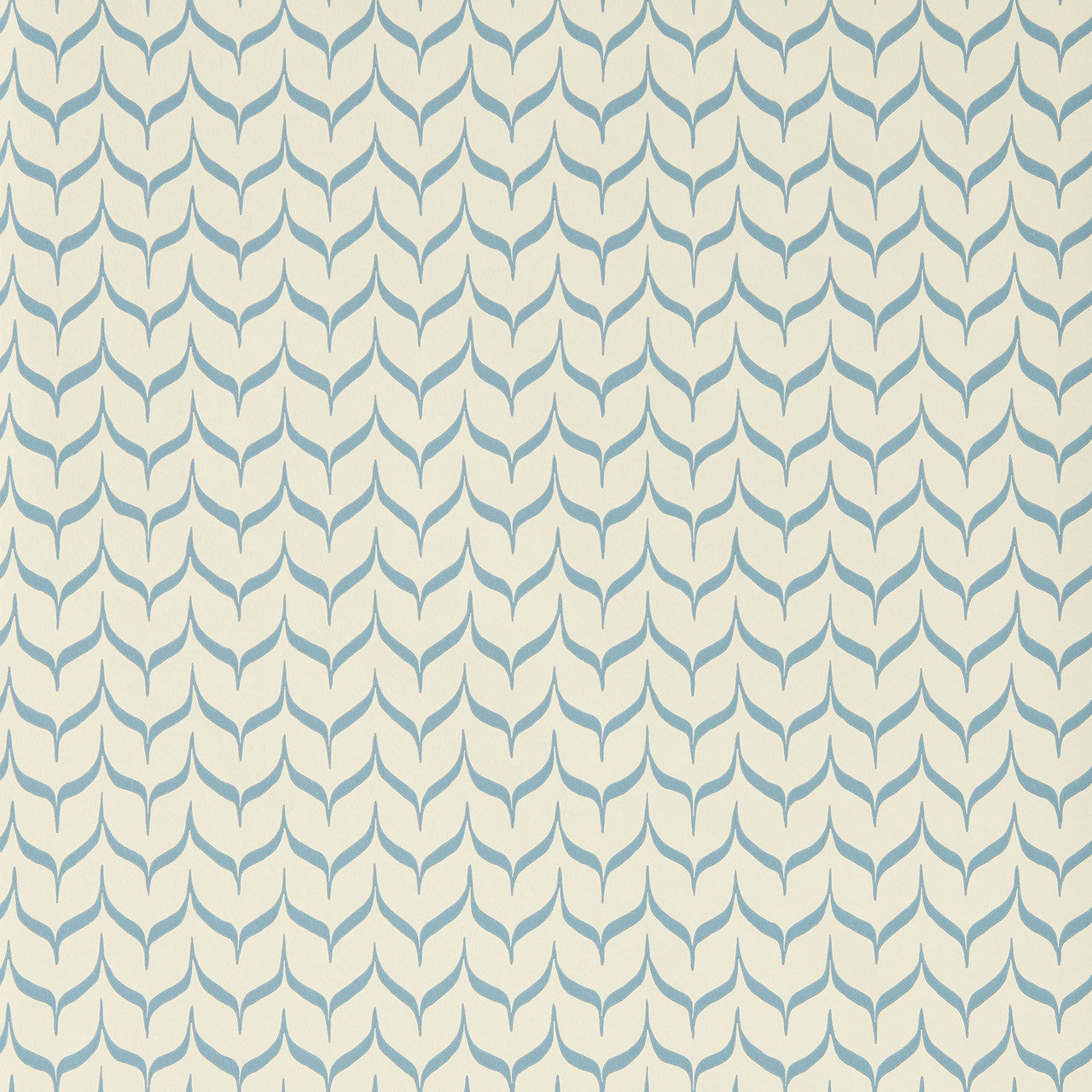 113165 Adderstone Henry Holland Pacific Wallpaper by Harlequin