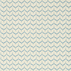 113165 Adderstone Henry Holland Pacific Wallpaper by Harlequin