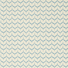 113165 Adderstone Henry Holland Pacific Wallpaper by Harlequin