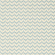 Adderstone Henry Holland Pacific Wallpaper by Harlequin