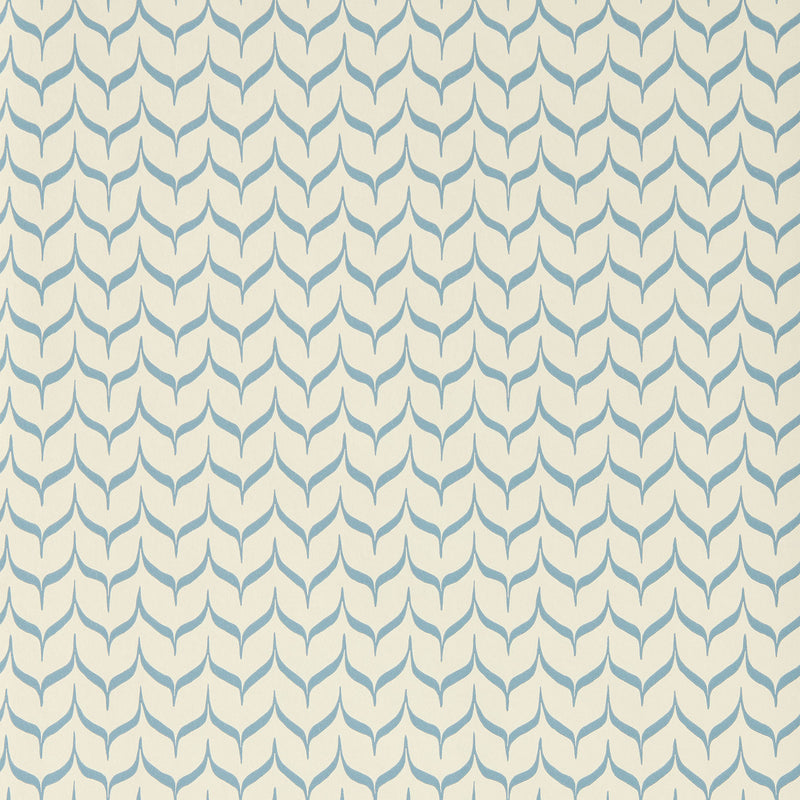 113165 Adderstone Henry Holland Pacific Wallpaper by Harlequin