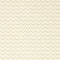 Adderstone Henry Holland Limestone Wallpaper by Harlequin