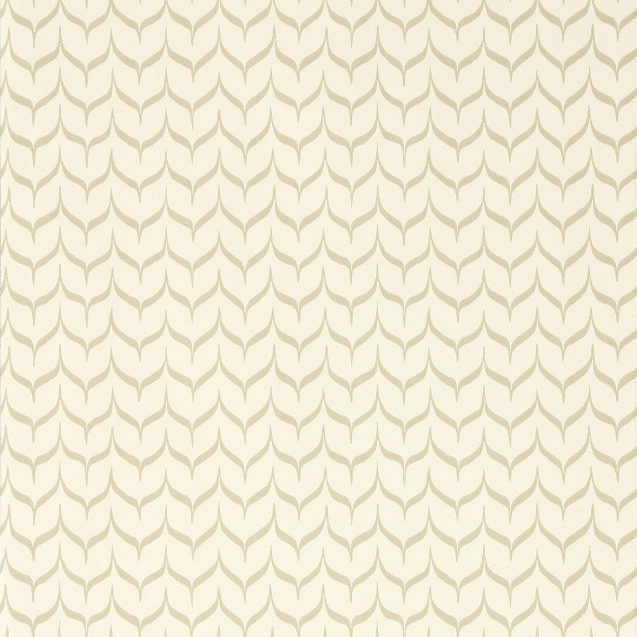 113166 Adderstone Henry Holland Limestone Wallpaper by Harlequin