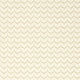 Adderstone Henry Holland Limestone Wallpaper by Harlequin