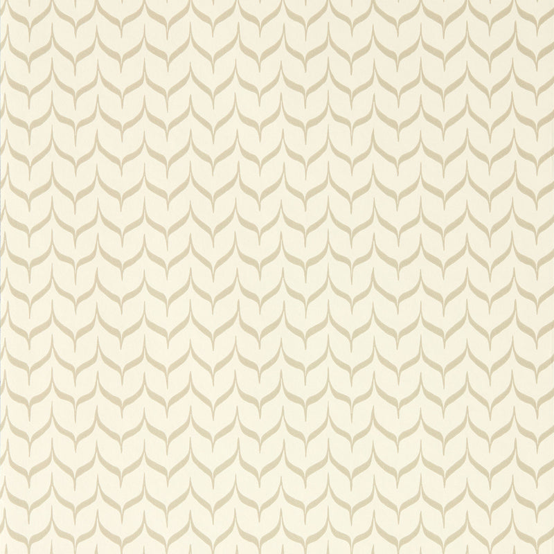 113166 Adderstone Henry Holland Limestone Wallpaper by Harlequin