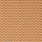 113167 Adderstone Henry Holland Terracotta Wallpaper by Harlequin