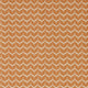 Adderstone Henry Holland Terracotta Wallpaper by Harlequin