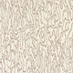 Edenfield Henry Holland Chocolate Wallpaper by Harlequin