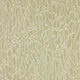 Edenfield Henry Holland Neptune Green Wallpaper by Harlequin