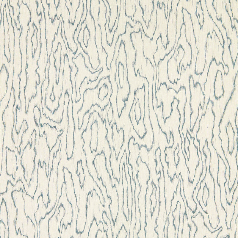 113174 Edenfield Henry Holland Atlantic Wallpaper by Harlequin