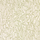 Edenfield Henry Holland Matcha Wallpaper by Harlequin