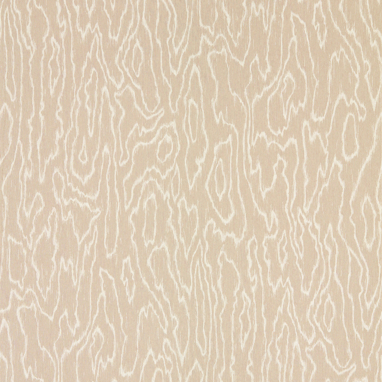 113176 Edenfield Henry Holland Limestone Wallpaper by Harlequin