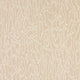 Edenfield Henry Holland Limestone Wallpaper by Harlequin