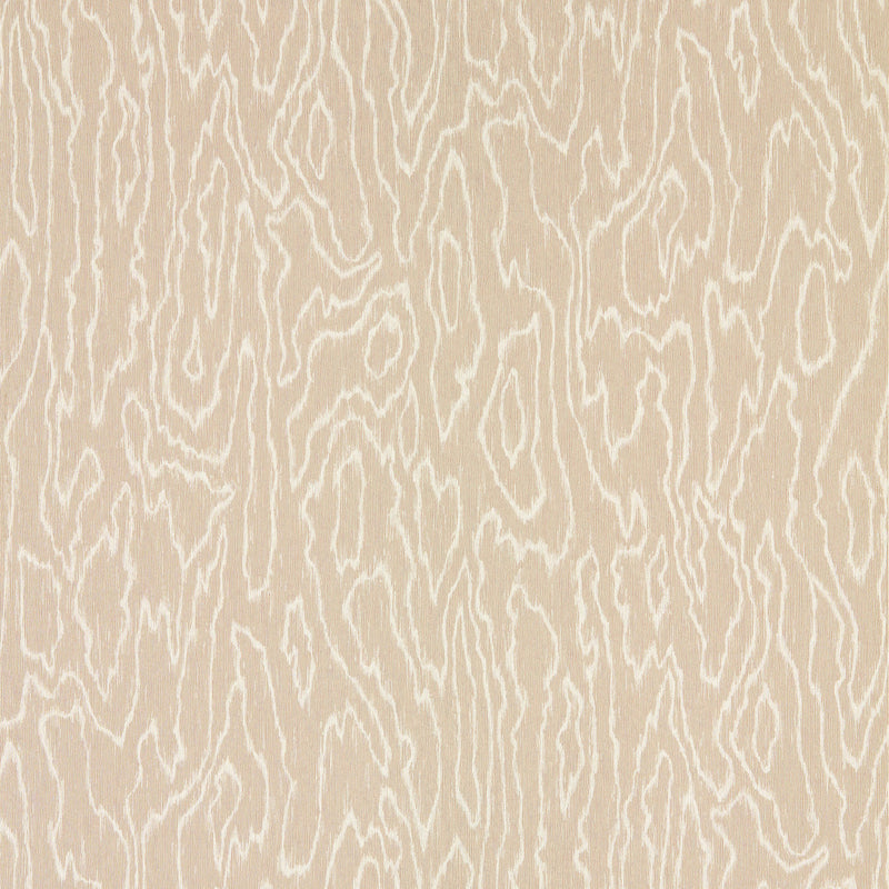113176 Edenfield Henry Holland Limestone Wallpaper by Harlequin