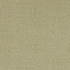 113177 Elsworthy Henry Holland Moss Wallpaper by Harlequin