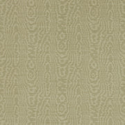 113177 Elsworthy Henry Holland Moss Wallpaper by Harlequin