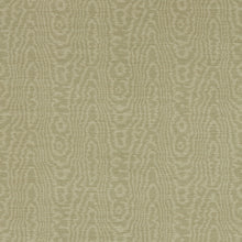 113177 Elsworthy Henry Holland Moss Wallpaper by Harlequin