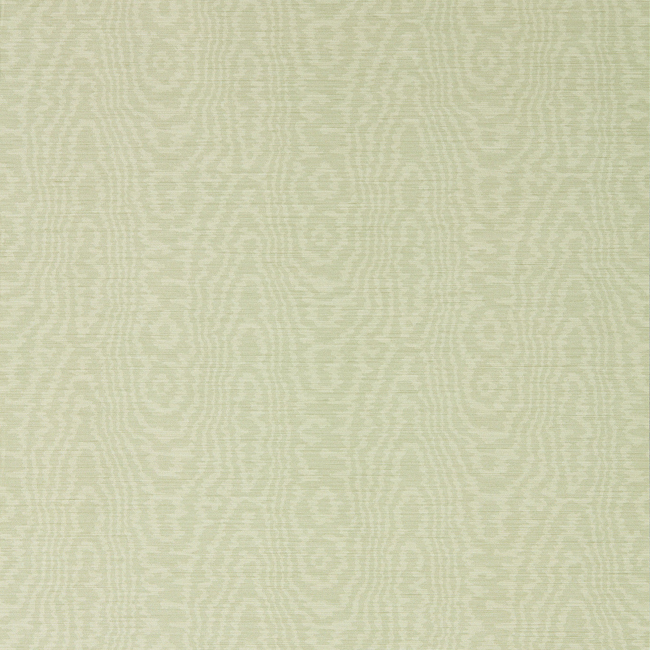 113178 Elsworthy Henry Holland Neptune Green Wallpaper by Harlequin