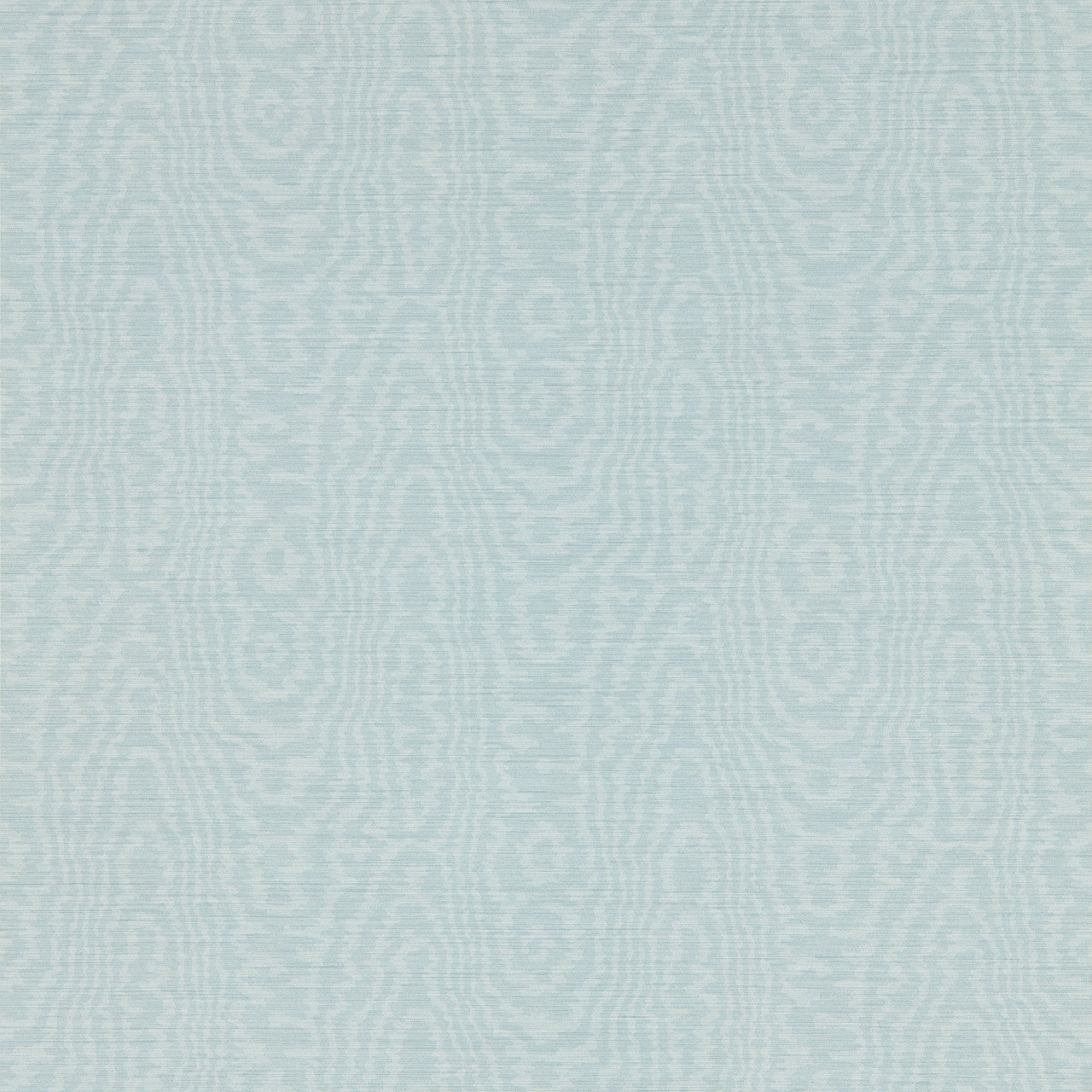 113179 Elsworthy Henry Holland Aegean Wallpaper by Harlequin