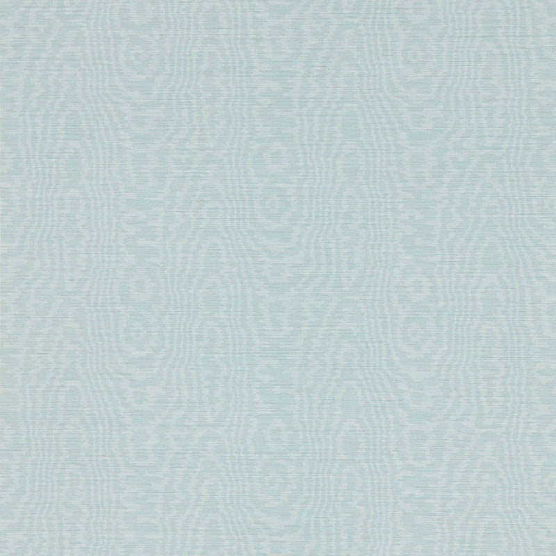 113179 Elsworthy Henry Holland Aegean Wallpaper by Harlequin