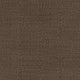 Elsworthy Henry Holland Chocolate Wallpaper by Harlequin