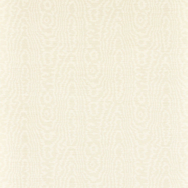 113182 Elsworthy Henry Holland Oatmeal Wallpaper by Harlequin