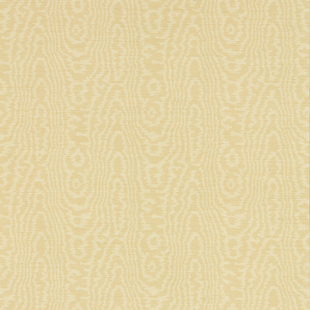 113183 Elsworthy Henry Holland Nectar Wallpaper by Harlequin