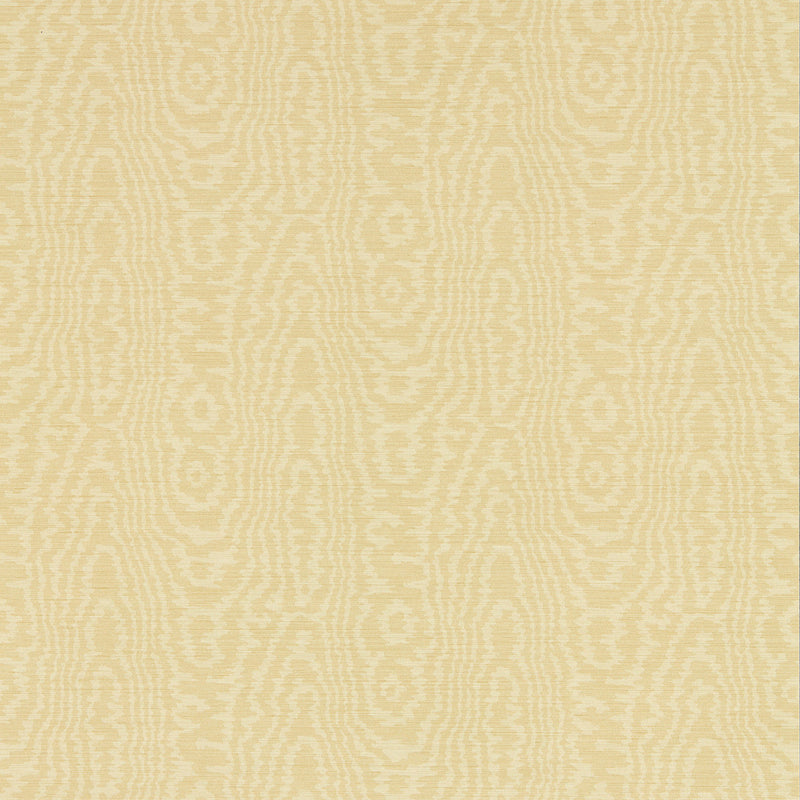 113183 Elsworthy Henry Holland Nectar Wallpaper by Harlequin